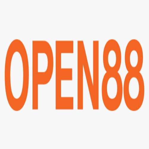 OPEN88